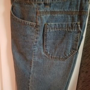 Timberland young Men's shorts.